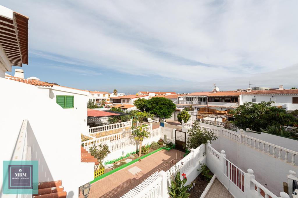 Booking.com: Vakantiehuis Dúplex Alvarito Agaete , Agaete ...
