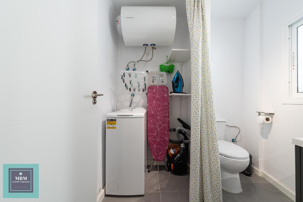 Booking.com: Vakantiehuis Dúplex Alvarito Agaete , Agaete ...