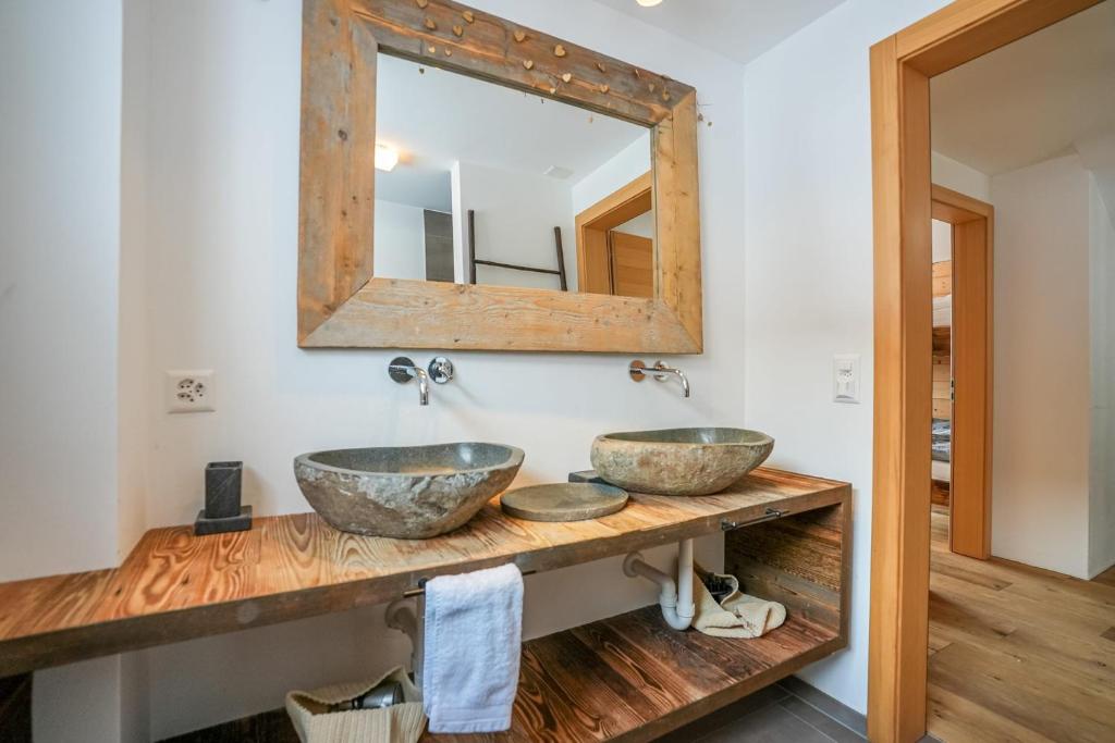 Fotografie z fotogalerie ubytování Chalet t'Alpa v destinaci Bettmeralp