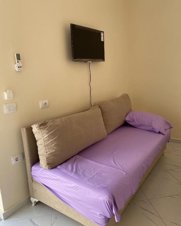 Gerard apartments - Imazhi 5