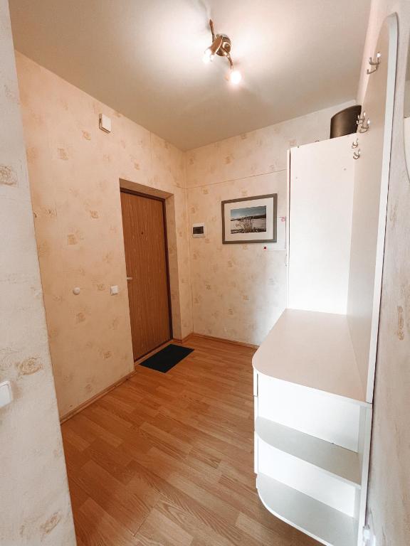 Fotografie z fotogalerie ubytování Apartment Jūros Mėlis v destinaci Nida