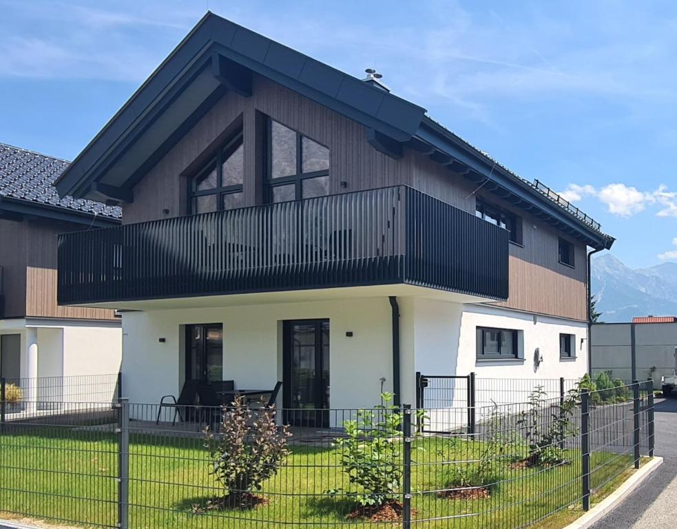 Wia dahoam - Housity