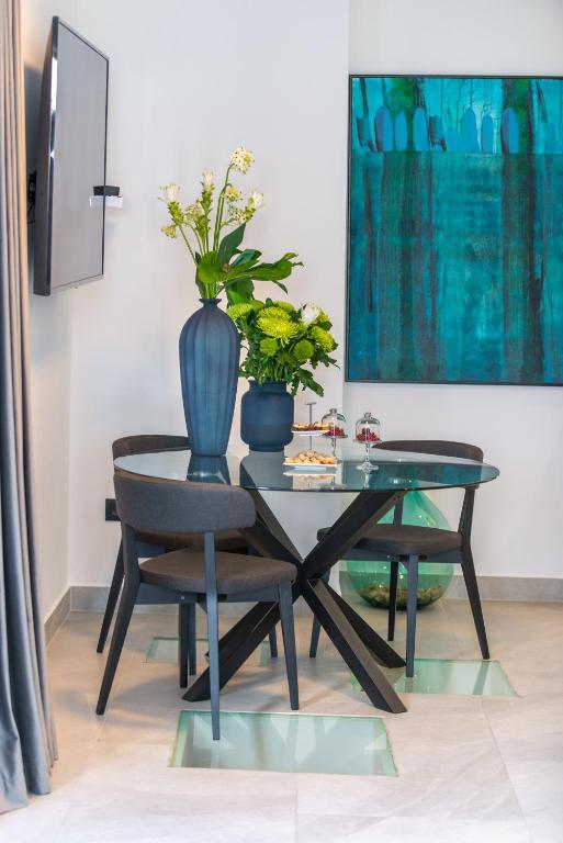Fotografia z galérie ubytovania Apartment One B with Heated Private pool v Dubrovníku