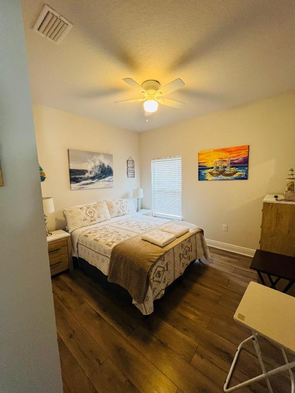 Beach Room, for wonderful Vacation photo