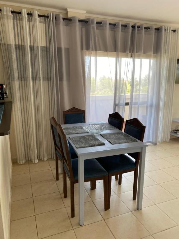 Fotografie z fotogalerie ubytování House Amendoeiras , Vila moura v destinaci Vilamoura