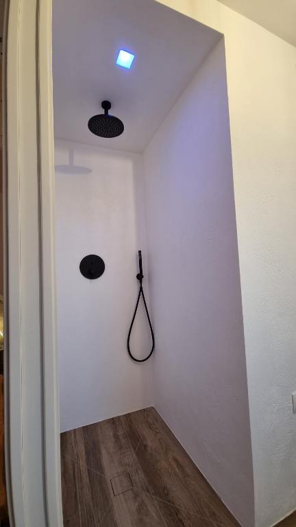 Fotografie z fotogalerie ubytování Casa Apula v destinaci Conversano