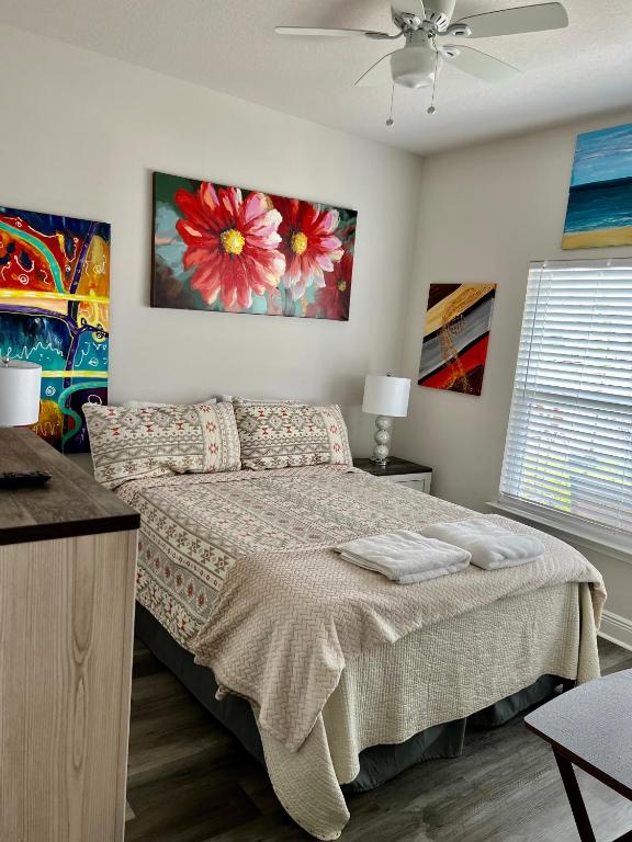 Beach Room, for wonderful Vacation photo