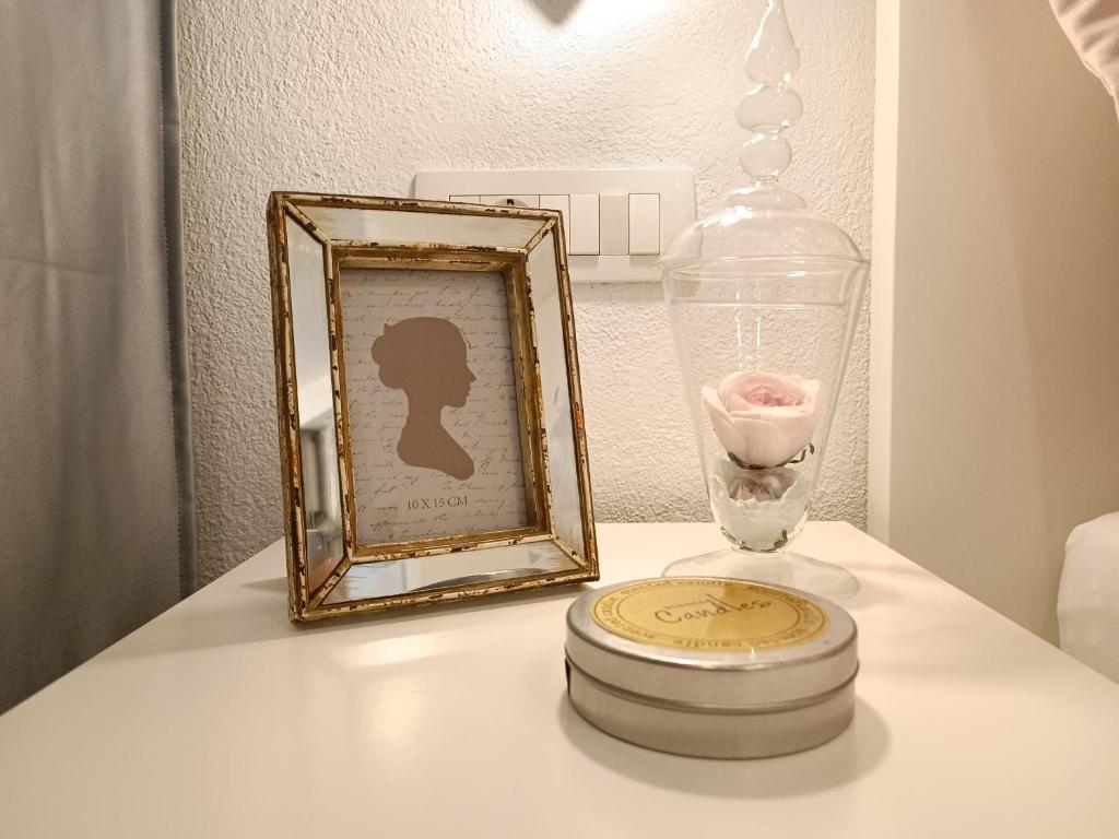 Fotografie z fotogalerie ubytování Summer Dream Studio ve Splitu