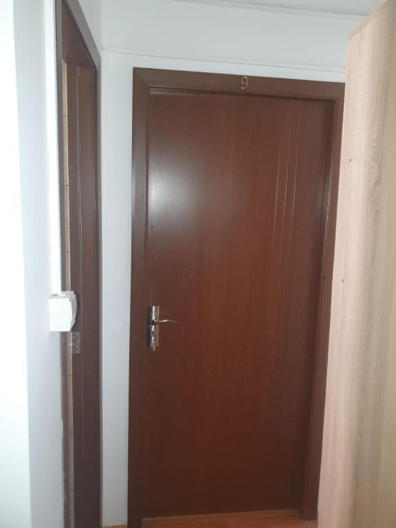 Fotografie z fotogalerie ubytování Cazare - Accommodation v Bukurešti