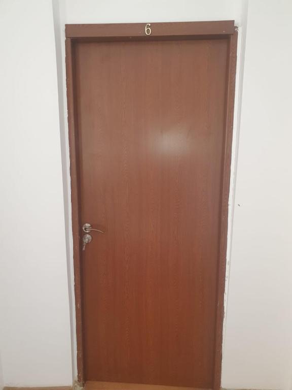 Fotografie z fotogalerie ubytování Cazare - Accommodation v Bukurešti