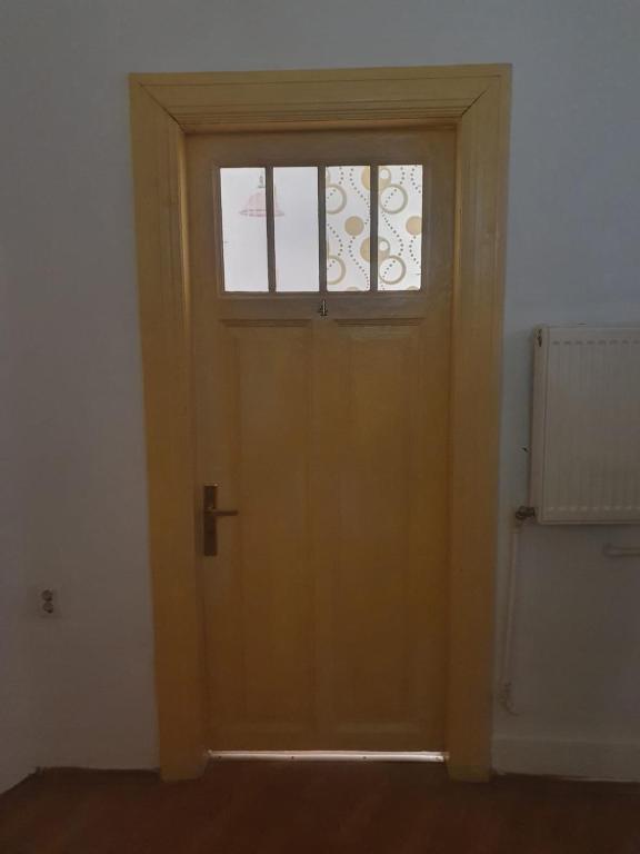 Fotografie z fotogalerie ubytování Cazare - Accommodation v Bukurešti