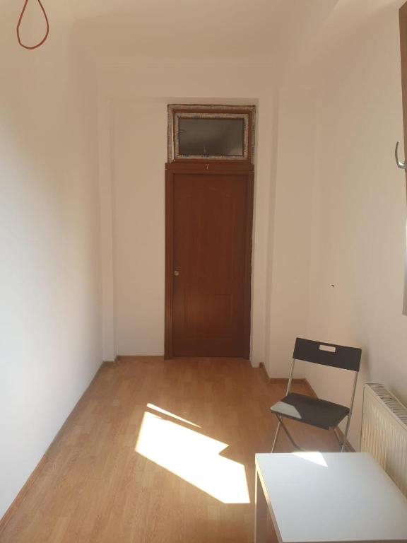 Fotografie z fotogalerie ubytování Cazare - Accommodation v Bukurešti