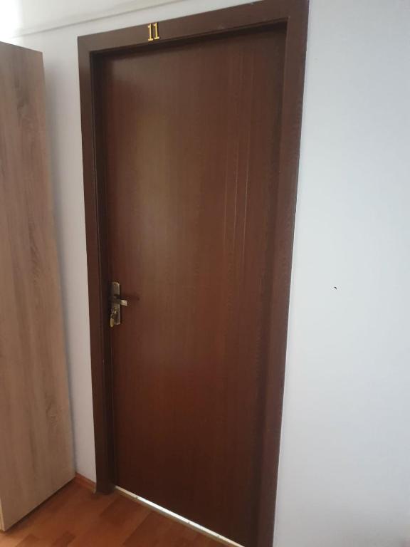 Fotografie z fotogalerie ubytování Cazare - Accommodation v Bukurešti