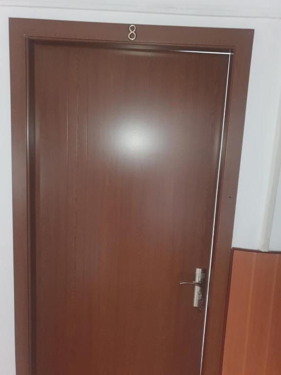 Fotografie z fotogalerie ubytování Cazare - Accommodation v Bukurešti