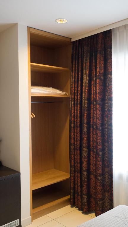 Hotel Pax - Resim 26