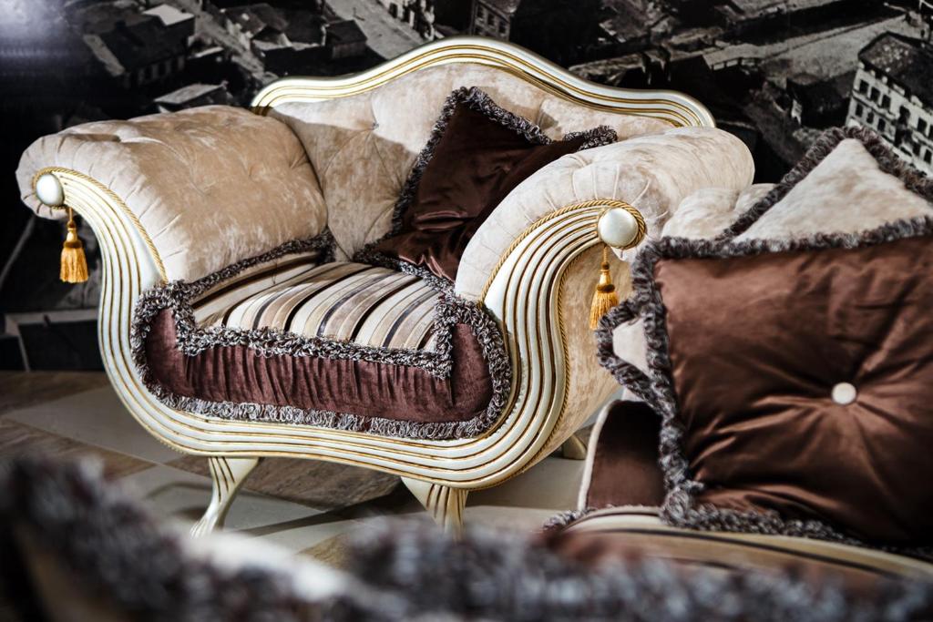 Hotel Alter - Resim 32