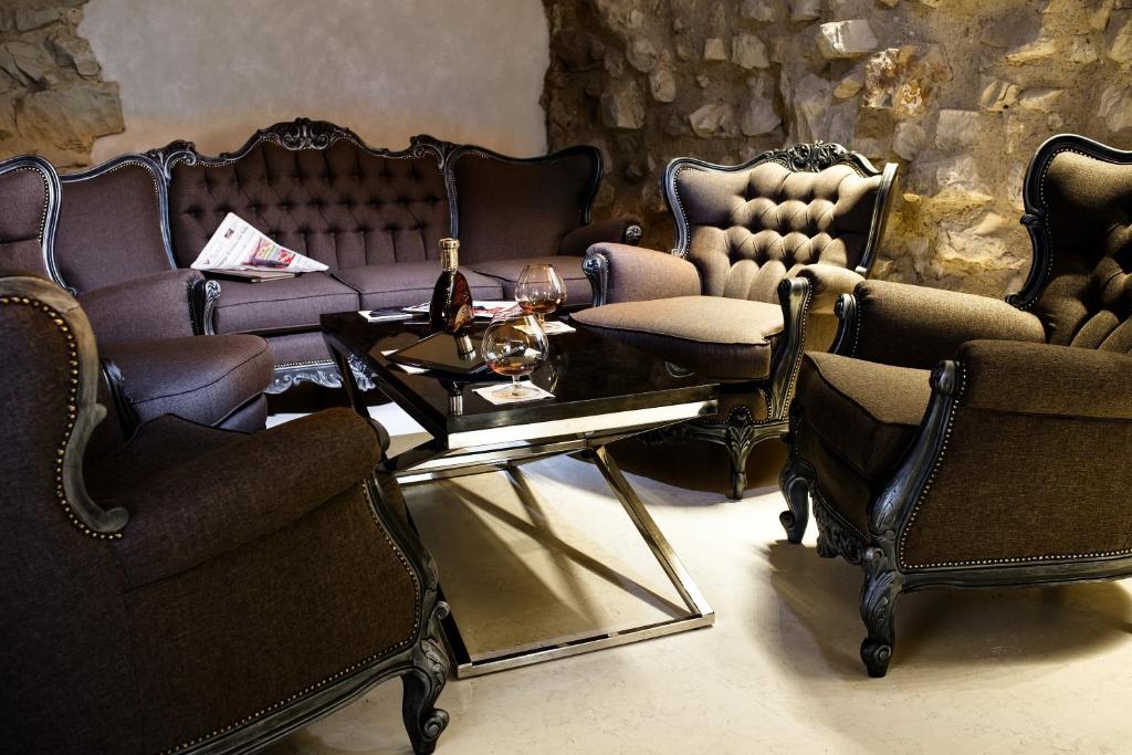 Hotel Alter - Resim 35