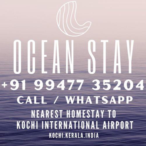 Certifikát, hodnocení, plakát nebo jiný dokument vystavený v ubytování Ocean Stay