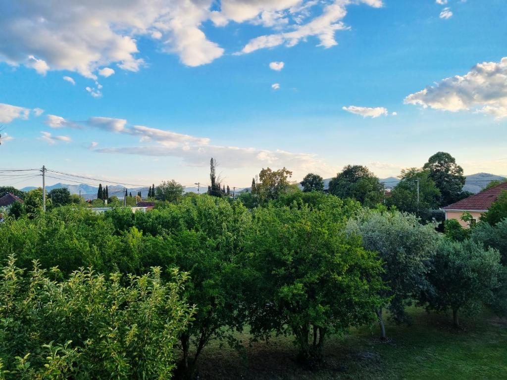 Home Mia Airport - 16