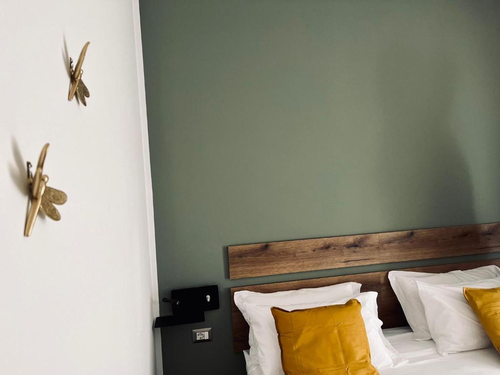 Derechos de imagen reservados por Booking.com
