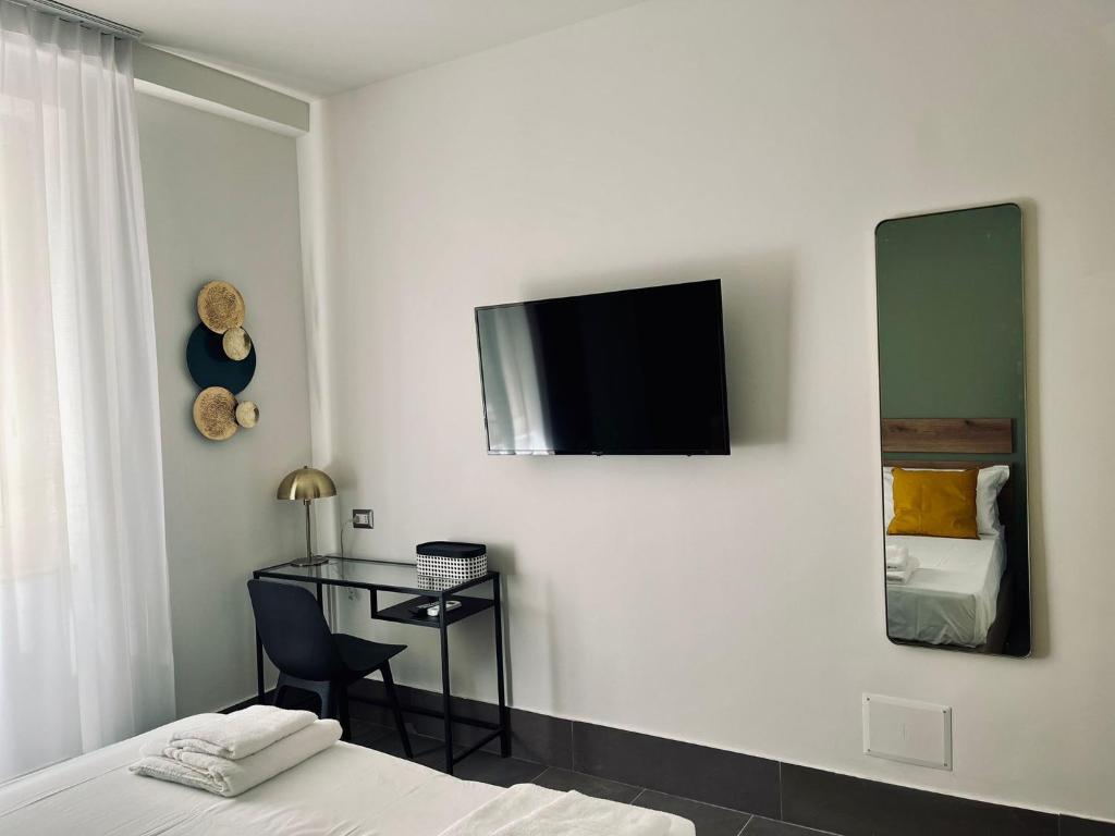 Derechos de imagen reservados por Booking.com