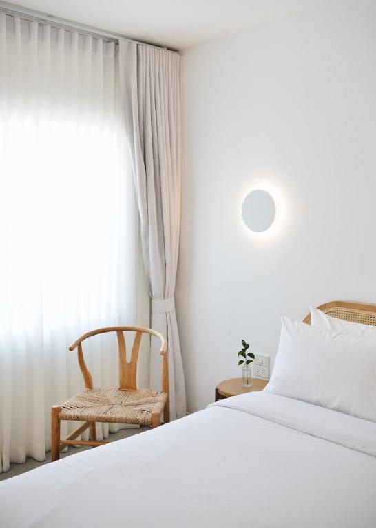 Evergreen Cafe and Hotel - Resim 21