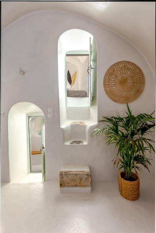 Exi Castle Suites - 13