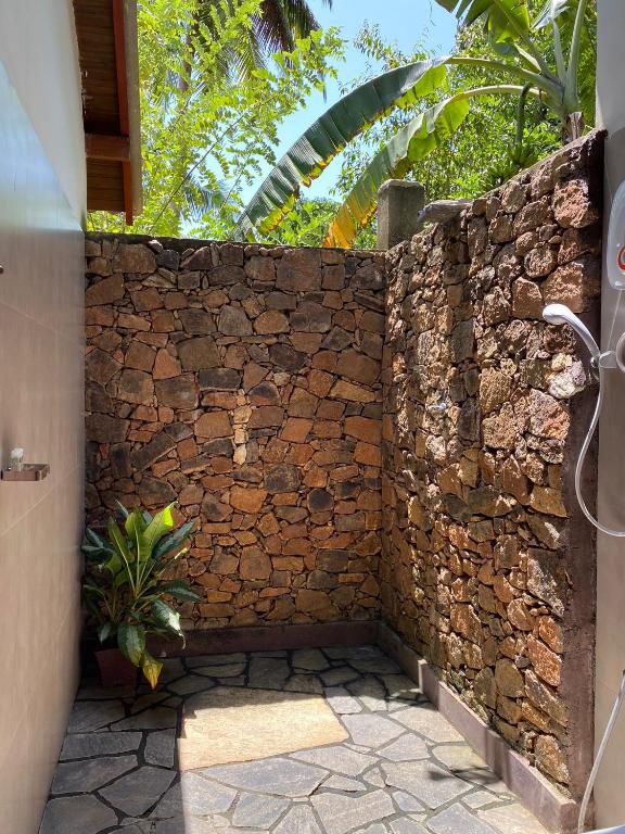 Mango Tree House - 4