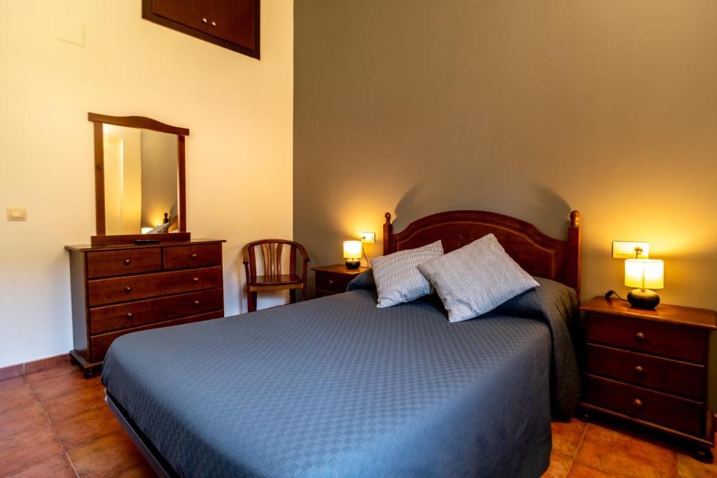 Hostal El Guerrer, Todolella – Updated 2023 Prices