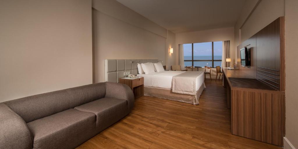  Hotel Gran Marquise