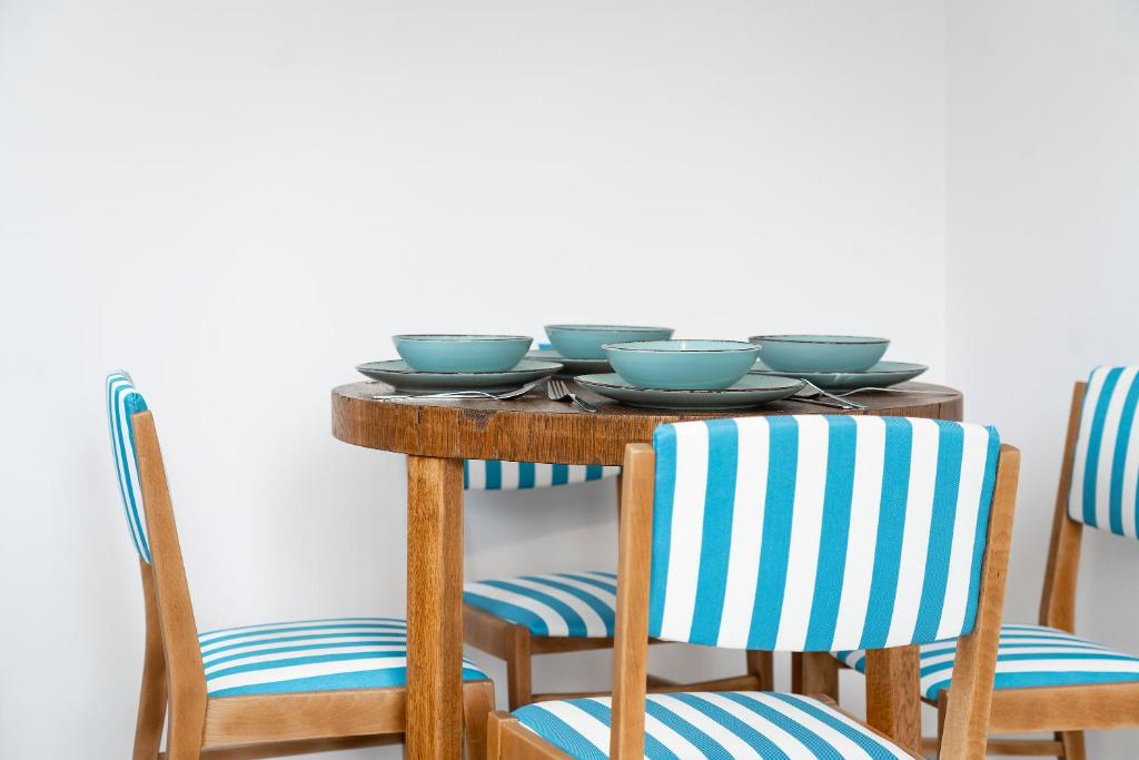 Villa Stawros II - 19