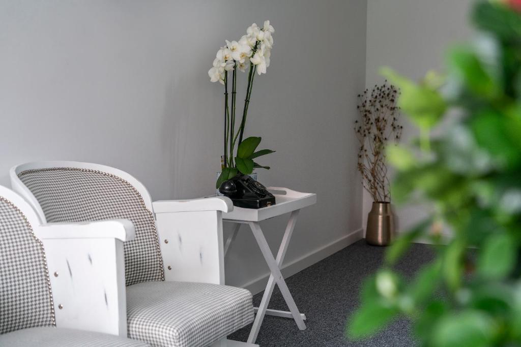 Villa Stawros II - 10