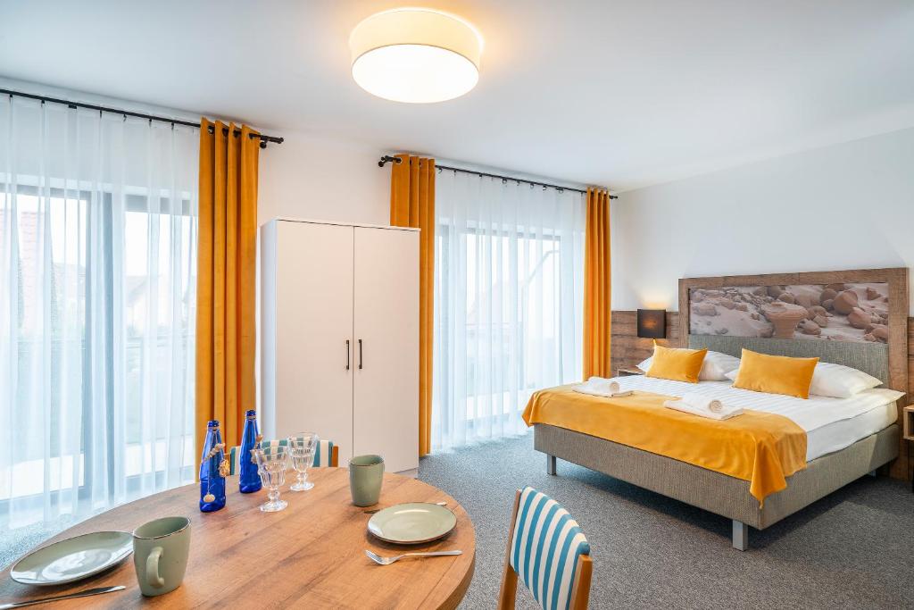 Villa Stawros II - 13