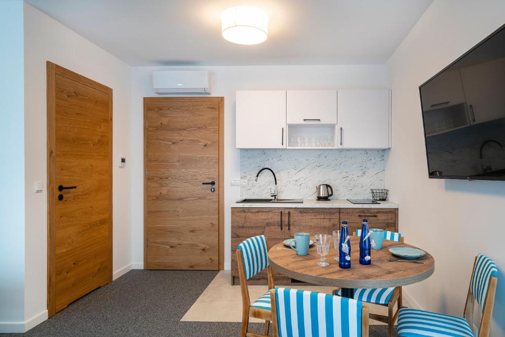 Villa Stawros II - 3