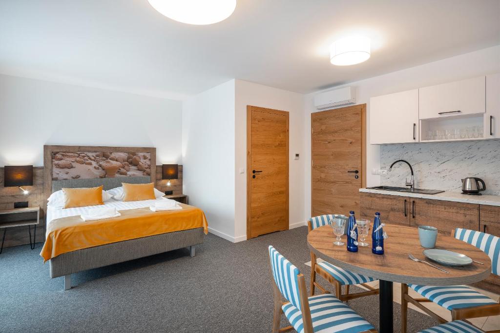 Villa Stawros II - 15