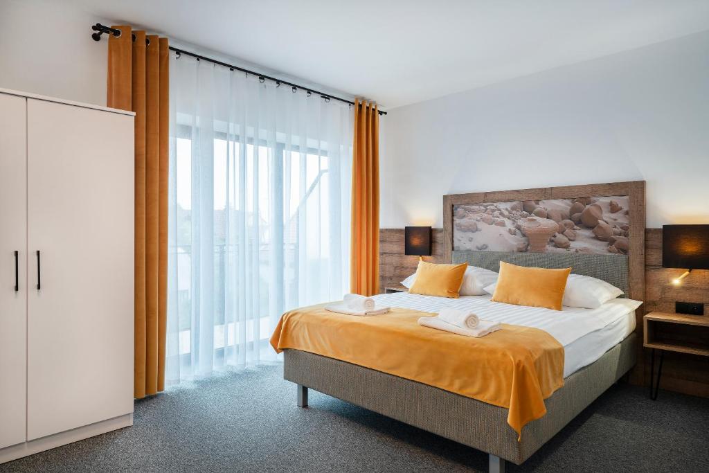 Villa Stawros II - 16