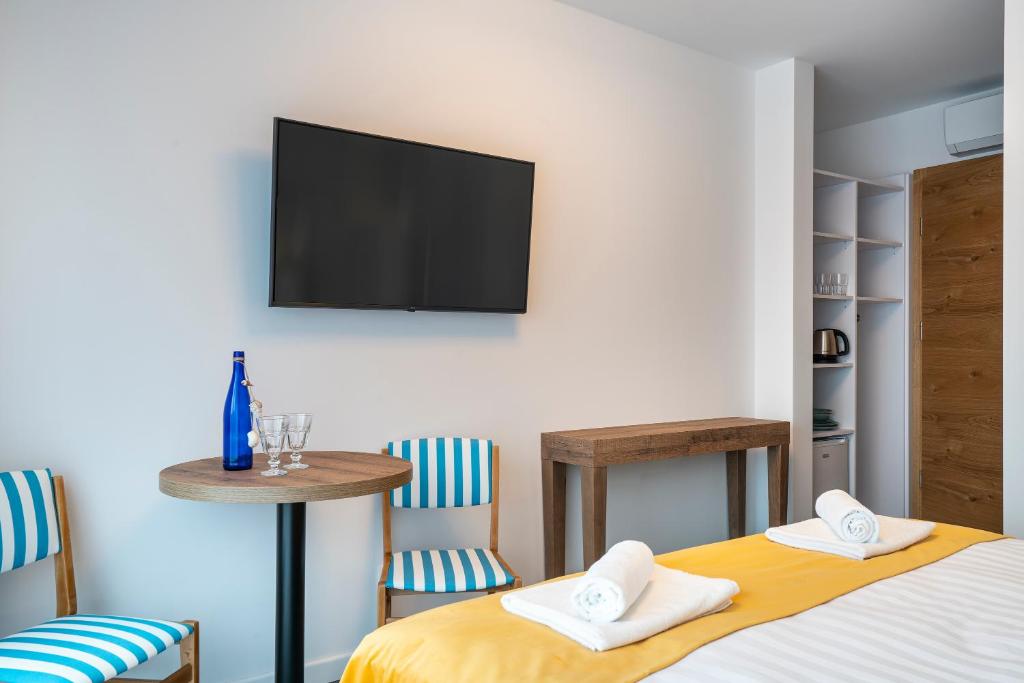 Villa Stawros II - 17