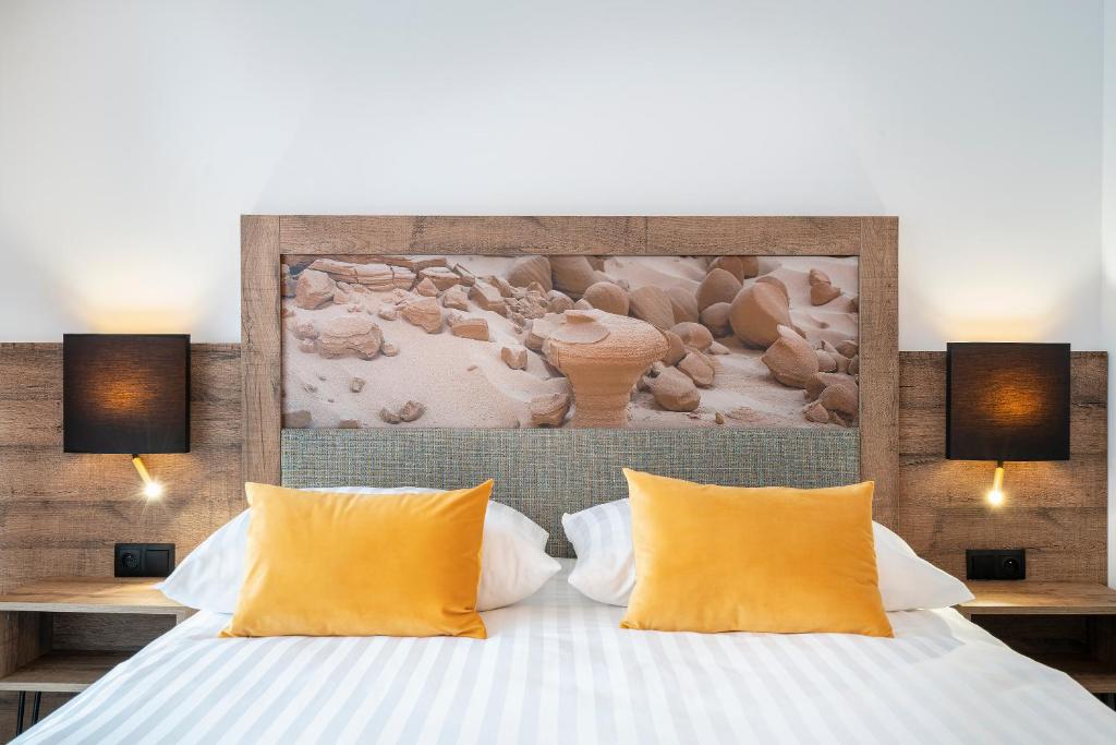 Villa Stawros II - 18