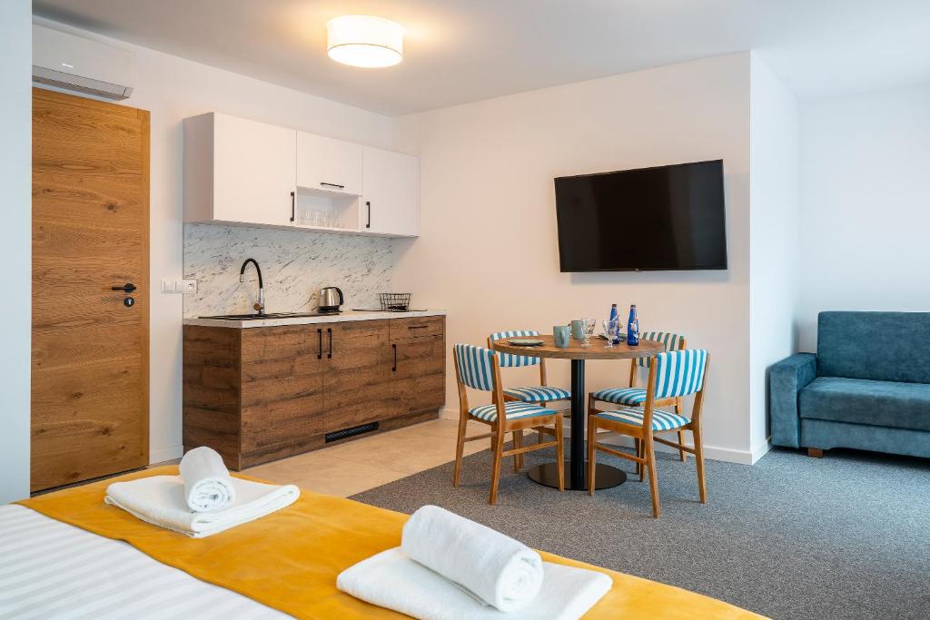 Villa Stawros II - 7