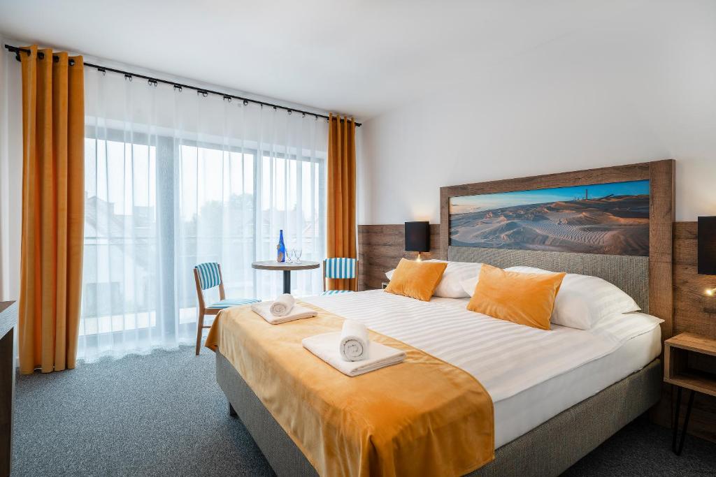 Villa Stawros II - 1