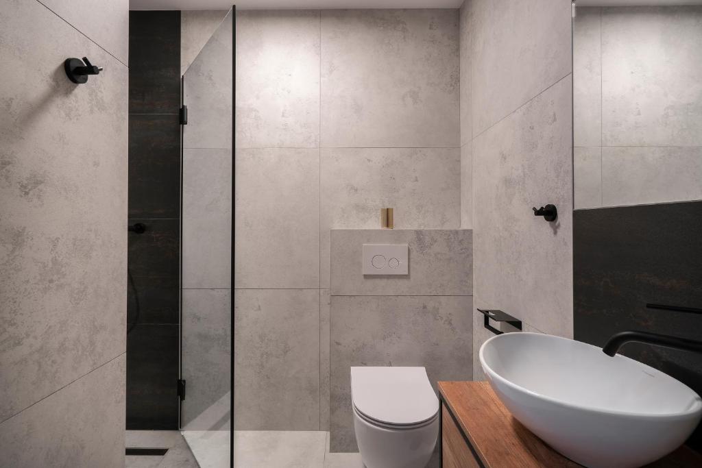 Villa Stawros II - 6