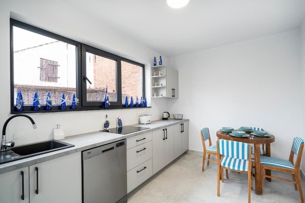 Villa Stawros II - 9