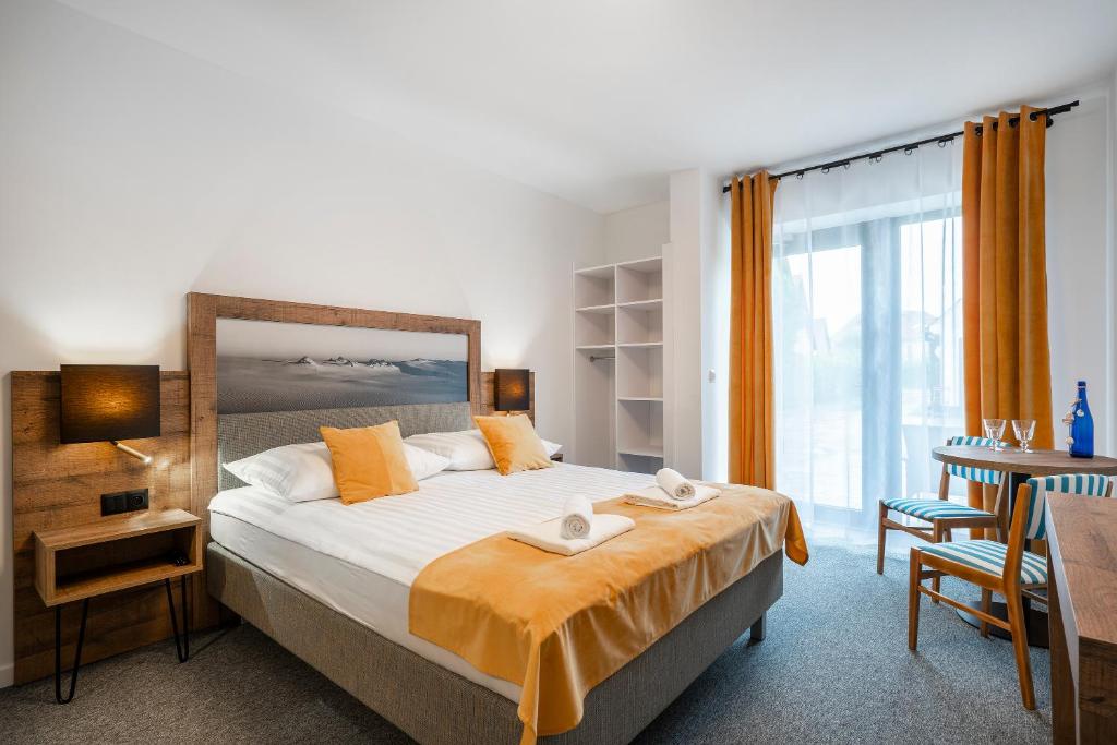 Villa Stawros II - 5