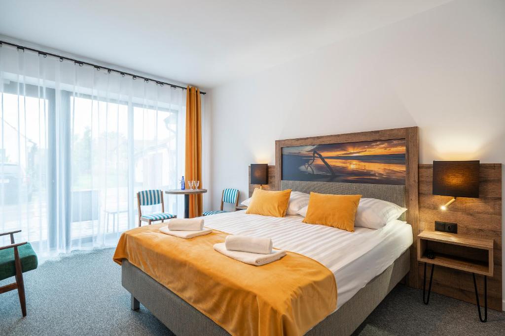 Villa Stawros II - 14