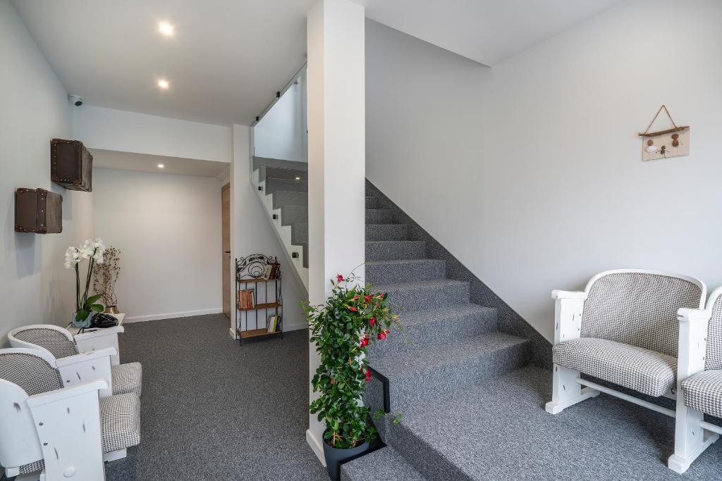 Villa Stawros II - 12