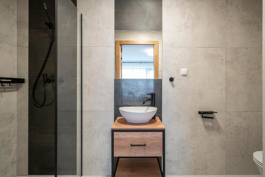 Villa Stawros II - 2