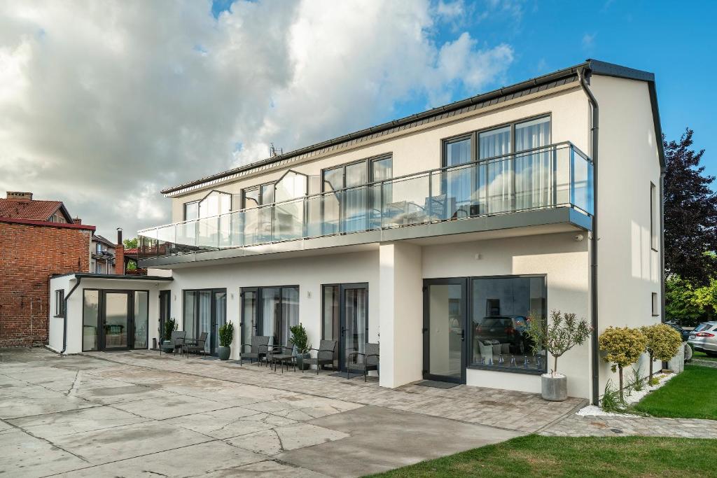 Villa Stawros II - 4