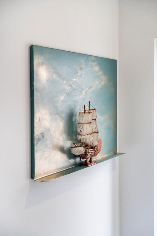 Villa Stawros II - 11