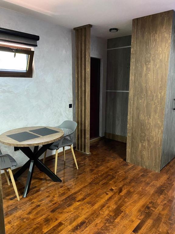 Fotografie z fotogalerie ubytování 32 v destinaci Jagodina