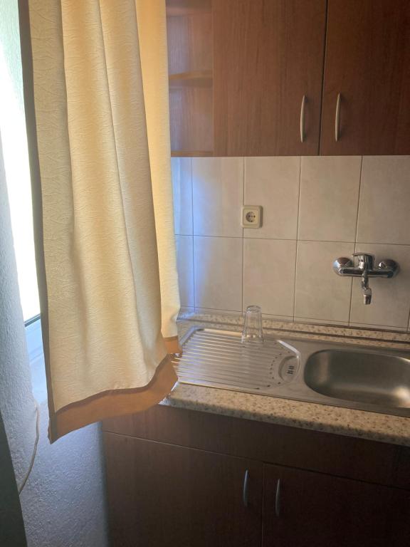 Fotografie z fotogalerie ubytování Family hotel Neptun - Lozenets v destinaci Lozenets